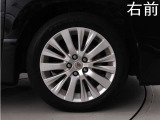 お客様のお好みの新品18インチ、19インチ、20インチホイール装着可能!ダウンサスなどローダウンも取付可能です!ヴァルドやワークなどのメーカー品も取り寄せ可能です!