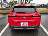 愛車の査定も無料で可能!どんなお車でもご相談下さい。