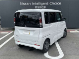 デイズルークス X 