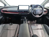 『まるごとクリーニング』施工済みで、キレイ・清潔な車となっております。