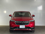 整備を実施した上でご納車させていただきます。