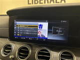 ◆LIBERALAは、輸入車選びの新たなスタイルを提案するインポート・セレクト・ブランドです。オーナー様となる方がクルマから直接感じる感性を第一にした、最良の一台との出会いをコーディネートいたします。