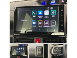 品質には自信があります!ハッピーの品質・キレイなお車をお届けさせていただきたい!そんな気持ちでキレイに仕上げております。フロアマットなどの清掃はもちろん、シート下なども徹底的に清掃しております。