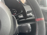 ◆LIBERALAは、輸入車選びの新たなスタイルを提案するインポート・セレクト・ブランドです。オーナー様となる方がクルマから直接感じる感性を第一にした、最良の一台との出会いをコーディネートいたします。
