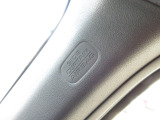【Honda SENSING】衝突被害軽減ブレーキ〈CMBS〉、ACC〈アダプティブ・クルーズ・コントロール〉、LKAS〈車線維持支援システム〉、誤発進抑制機能、等で安全運転のサポートをします!