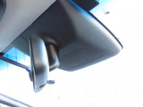 フィット  1.5 e:HEV ホーム 4WD