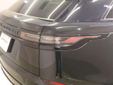 全国納車対応させて頂きます☆ご来店不要!動画サービス実施中!動画を見ながらご商談OK☆無料お電話でのお問合わせ: 営業時間:10:00〜18:30(毎週水曜定休)