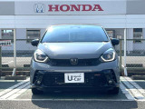 新しく入庫いたしました!当社自慢のお車です。この車のセールスポイントを、写真と説明でアピールしてあります!まずはご覧になってください。いろんなところをチェックできますよ。