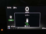 兵庫県加東市上滝野420 TEL0795-48-3241 担当 小林