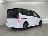 ◆北は北海道から南は沖縄まで、ご購入いただいたお車は全国にご納車が可能です!お電話、メール、動画などでリモートでお車のご案内も可能です!親切、丁寧に対応させて頂きますのでお気軽にご相談ください!
