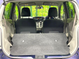 ドライバーによって運転しやすいポジションは異なり、あの車はどうなのか不安なこともありますよね。気になるお車は店頭で乗り込んでご確認いただけます♪