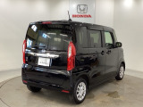 【Honda認定中古車 U-Select】 は3つの安心をお約束します。 1 Hondaのプロが整備した安心。 2 第三者機関がチェックした安心。 3 購入後もHondaが保証する安心。