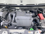 親切・丁寧な専門メカニックスタッフが応対!・車検・点検整備・事故等の修理などアフターサービスも安心。お車のカスタマイズもネクステージのサービススタッフまでご相談ください!