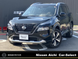 ご覧いただきありがとうございます。日産愛知販売Car-Select春日井です。当店自慢のお車です♪是非一度店頭でご覧ください!