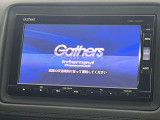 ヴェゼル 1.5 ハイブリッド X ホンダセンシング 