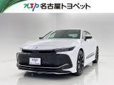 当社では、愛知・岐阜・三重・静岡在住で、現車確認可能な方への販売に限らせて頂きます。※ 当社の総合的判断により販売をお断りする場合があります。