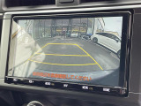 GR86 2.4 RZ 修復歴無し