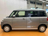 自動車保険も取り扱っておりますの無料で見積りをいたします♪ お客様のお話を伺い、お客様に合った的確なプランをご提案させて頂きます。