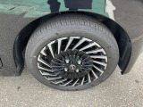 タイヤサイズ 165/55R15★スタッドレスタイヤ・アルミホイールのご注文もお待ちしております★