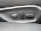 【シーターヒーター】運転席・助手席にシーターヒーター装備されています♪