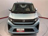 どの車もダイハツディーラーの厳しい基準をクリアしたお車のみですので、是非、最後までご覧になって下さい♪
