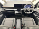 ◆北は北海道から南は沖縄まで、ご購入いただいたお車は全国にご納車が可能です!お電話、メール、動画などでリモートでお車のご案内も可能です!親切、丁寧に対応させて頂きますのでお気軽にご相談ください!