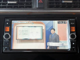買った後も確かな安心を。当店は全車両保証付帯可能でございます★