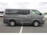 同業者様への販売はお断りさせていただきます。車検無し車両の場合は、車検を取得したお支払い総額で表示しております。