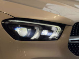 車検や点検でご入庫の際には、メルセデス・ベンツの代車を無料でご利用頂けます。お買いかえのきっかけになる事も多く大変好評を頂いております。乗ってみたいお車などございましたら是非ご相談ください!