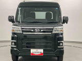 車両本体価格30万円未満(消費税込み)の国産全銘柄自家用車・軽乗用・軽貨物・小型乗用対象です。