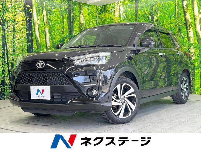 ライズ 1.2 Z