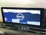 【Nissan CONNECTインフォテインメント】通信専用プランご加入でGoogleマップ等を快適にご利用いただけます!AppleCarPlayやAndroidAutoもご使用いただけます♪