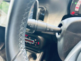 ◆全国納車可能です。納車方法及び費用につきましては、お気軽にコーディネーターまでご相談ください。遠方のご納車の際も我々がしっかりサポートさせて頂きます。お気軽にスタッフまでご相談下さい。