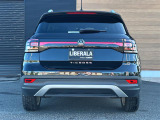 ◆LIBERALAは、輸入車選びの新たなスタイルを提案するインポート・セレクト・ブランドです。オーナー様となる方がクルマから直接感じる感性を第一にした、最良の一台との出会いをコーディネートいたします。