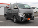 同業者様への販売はお断りさせていただきます。車検無し車両の場合は、車検を取得したお支払い総額で表示しております。