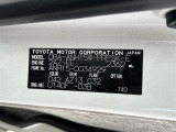 ◆北海道、東北、関東、中部、関西、中国、四国、九州、沖縄、全国各地どこからでも対応可能です!!お気軽にガリバーにお気軽にご相談ください!!