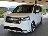 新車未登録車になります!!
