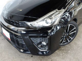 U-Carはすべて同じものが無い一点物となってなっております。そのため気になるお車が有りましたらお早めにご連絡ください!ん