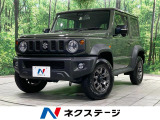 BlueTooth セーフティサポート LEDヘッドランプ 純正15AW