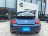 常時厳選した認定中古車を多数展示しております!Volkswagen認定中古車に精通した当店スタッフに何でもご相談ください!