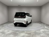 お問合せ、お見積は、 釧路日産釧路本店 TEL 0154-23-3121お待ちしております!