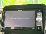 クロスビー 1.0 ハイブリッド(HYBRID) MZ 