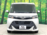 弊社では、全車『修復歴なし』のお車のみ取り扱っております。専任バイヤーによる厳選した仕入れの後、入庫後の車両チェックを行い、ネクステージが認定した高品質な中古車をご提供しております。