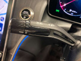 メルセデス・ベンツは安全性に優れたブランドです!安全性、機能性など申し分のないメルセデス・ベンツ!ぜひ一度ご覧下さい。
