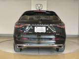 中古車の場合、早期に売れてしまう場合がございます。ご希望の車種が見つかりましたら、在庫の確認をお問い合わせ下さい。宜しくお願い致します。