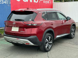 全国どこでも納車OK!お気軽にお問い合わせ下さい!電話0428-31-2341