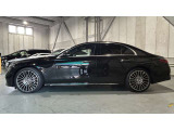 Eクラス E300 エクスクルーシブ (ISG) 