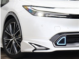 【車屋】として、長く車業界に従事した経験豊富なスタッフが在籍しております。