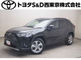 ご購入後のメンテナンスも弊社がサポートさせていただきたく、東京・埼玉・神奈川・山梨にお住まいのお客様への販売に限らせていただきます。また、業者販売および転売目的の方への販売はお断りしております。