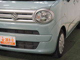 ☆車内の隅々まで徹底クリーニング!目に見えない汚れも落とします!除菌ウイルス除去・消臭でお子様にも安心!
